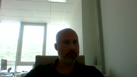 caldoski online show from June 2026 11:23:01 AM