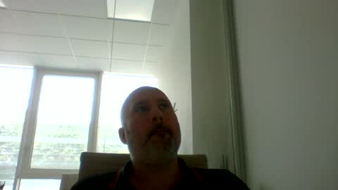 caldoski online show from June 2026 11:24:02 AM