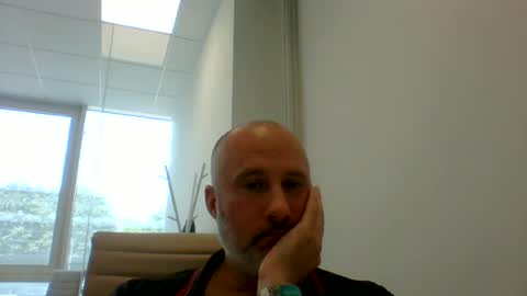 caldoski online show from June 2026 11:12:02 AM