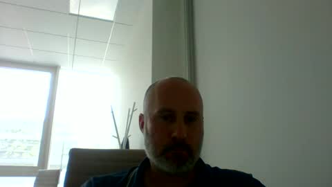 caldoski online show from June 2026 12:31:01 PM