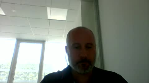 caldoski online show from June 2026 11:29:02 AM