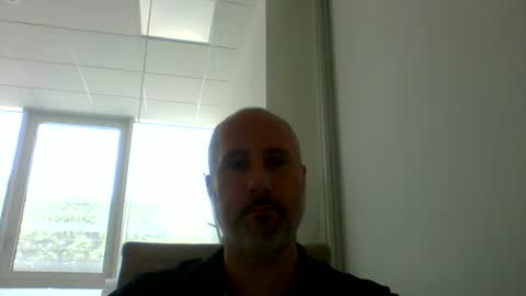 caldoski online show from June 2026 11:08:01 AM