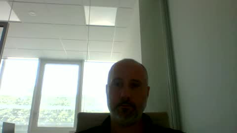 caldoski online show from June 2026 10:58:01 AM