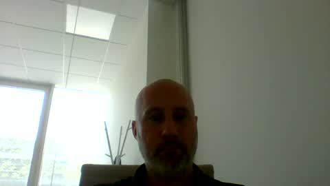 caldoski online show from June 2026 11:10:01 AM