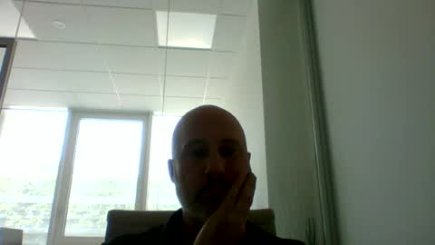caldoski online show from June 2026 11:44:01 AM