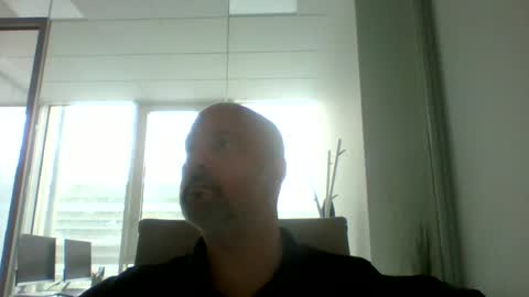 caldoski online show from July 2026 11:23:01 AM