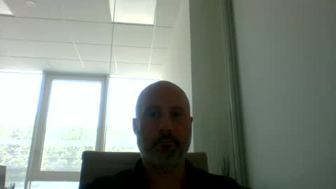 caldoski online show from July 2026 11:16:02 AM