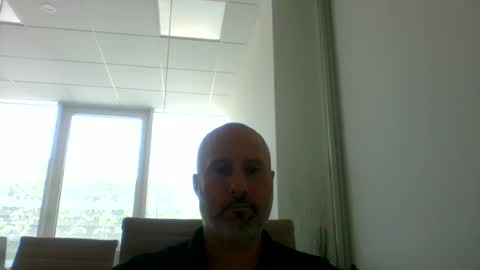 caldoski online show from July 2026 11:05:02 AM