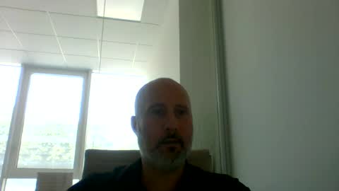 caldoski online show from July 2026 11:18:01 AM