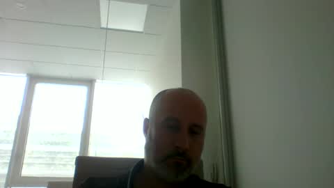 caldoski online show from July 2026 11:26:01 AM
