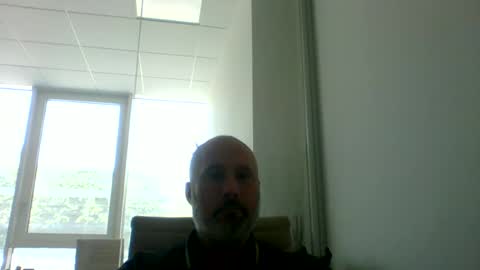 caldoski online show from July 2026 11:25:01 AM
