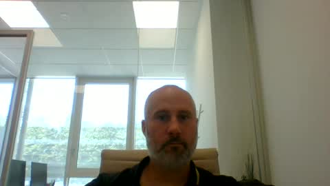 caldoski online show from July 2026 11:24:01 AM