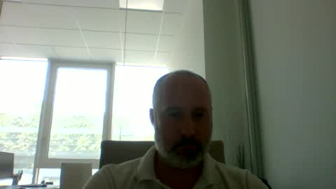 caldoski online show from July 2026 11:02:02 AM