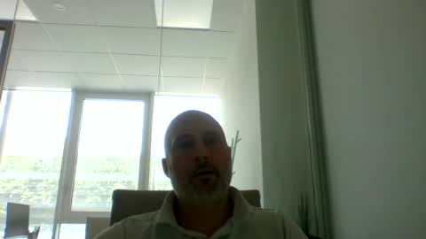 caldoski online show from July 2026 10:43:01 AM