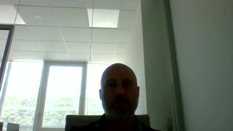 caldoski online show from July 2026 11:05:02 AM