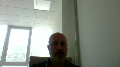 caldoski online show from July 2026 11:28:02 AM