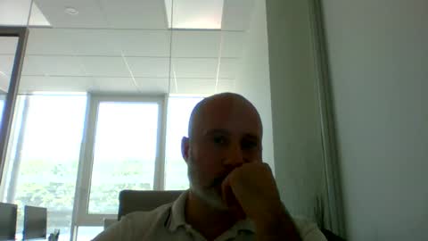 caldoski online show from July 2026 11:23:02 AM