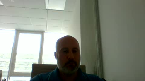 caldoski online show from July 2026 11:08:02 AM