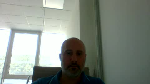 caldoski online show from July 2026 11:30:02 AM