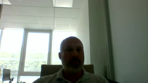 caldoski online show from July 2026 11:28:01 AM