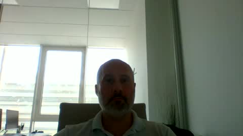 caldoski online show from July 2026 05:12:02 PM