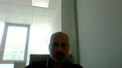 caldoski online show from July 2026 11:19:02 AM