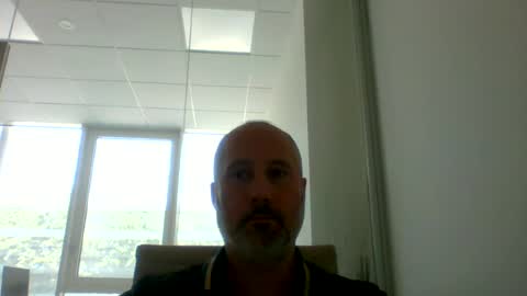 caldoski online show from July 2026 11:20:02 AM