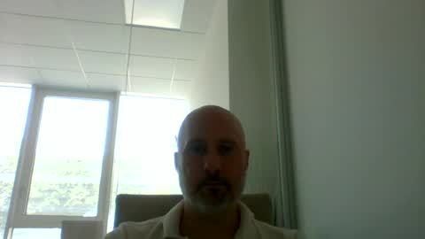 caldoski online show from August 2026 10:54:01 AM