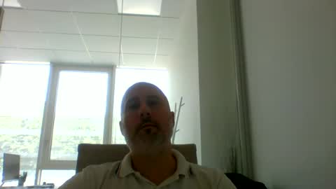 caldoski online show from August 2026 11:13:01 AM