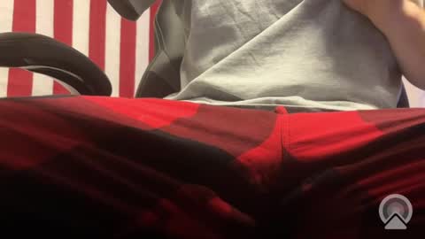 calebnelson003 online show from April 2026 02:51:02 AM