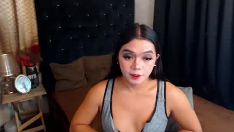 calehaderson online show from February 2025 09:02:01 AM