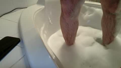 calgary12345 online show from January 2026 01:20:02 AM