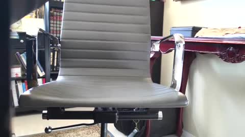 calguy0044 online show from January 2025 06:07:01 PM