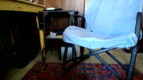 Snapshot of cali1962 chatting on December 2024 07:01:01 PM Cal online show from December 2024 07:01:01 PM