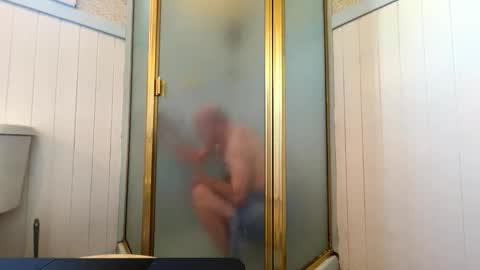 Cal online show from November 2025 07:10:01 PM