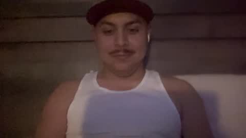 . online show from November 2025 05:06:02 AM