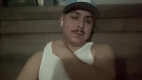 . online show from February 2026 07:51:02 AM