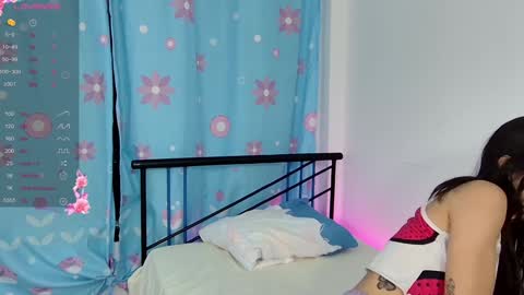 Wanda  online show from January 2025 12:55:02 AM