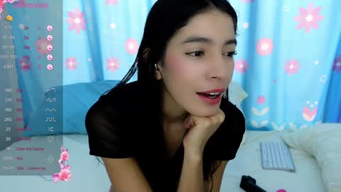 Wanda  online show from March 2025 04:21:01 PM