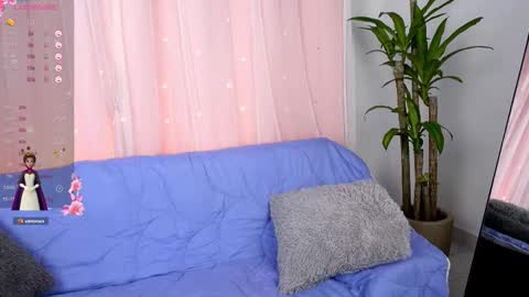 Wanda  online show from September 2025 04:39:01 PM