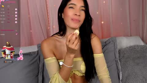 Wanda  online show from September 2025 01:22:02 PM