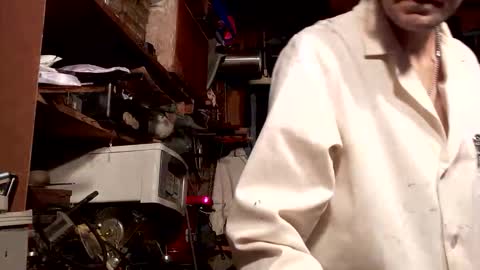 PNPkloudz online show from March 2026 06:57:01 PM