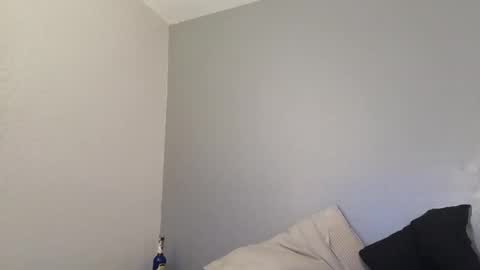 Caliclysm online show from October 2025 08:29:02 AM