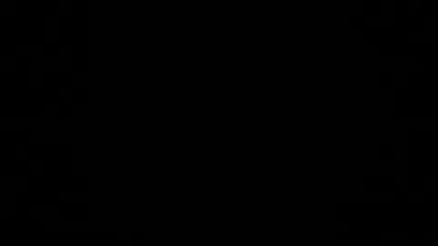 caliente290480 online show from February 2026 08:11:01 AM