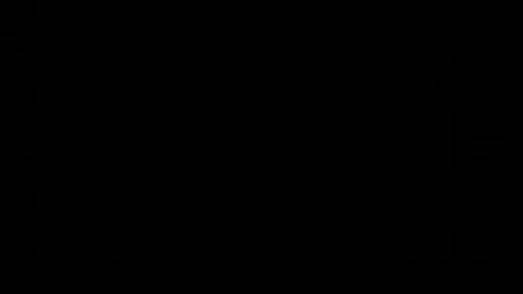 caliente290480 online show from March 2026 07:56:01 AM