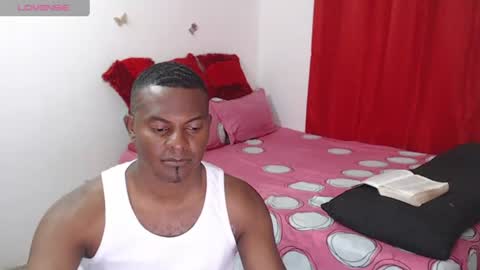 Snapshot of caliente_in_passion chatting on June 2026 06:16:02 AM caliente_in_passion online show from June 2026 06:16:02 AM