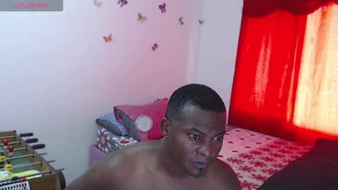 Snapshot of caliente_in_passion chatting on June 2026 03:56:01 PM caliente_in_passion online show from June 2026 03:56:01 PM