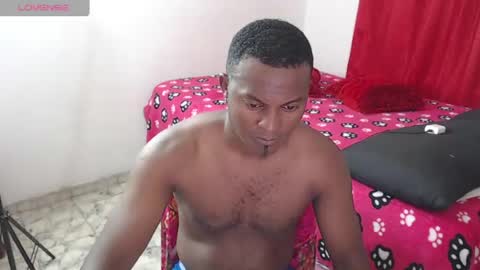 Snapshot of caliente_in_passion chatting on July 2026 03:45:01 AM caliente_in_passion online show from July 2026 03:45:01 AM