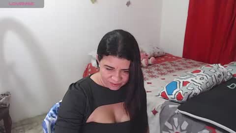 Snapshot of caliente_in_passion chatting on July 2026 12:51:01 AM caliente_in_passion online show from July 2026 12:51:01 AM