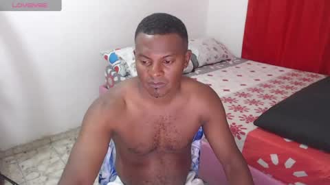 Snapshot of caliente_in_passion chatting on July 2026 06:07:01 AM caliente_in_passion online show from July 2026 06:07:01 AM